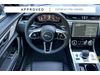 Jaguar XF XF P300 R-DYNAMIC SE AWD