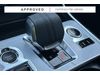 Jaguar XF XF P300 R-DYNAMIC SE AWD