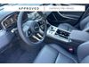 Jaguar XF XF P300 R-DYNAMIC SE AWD