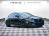 Jaguar XF XF P300 R-DYNAMIC SE AWD
