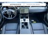 Jaguar XF XF P300 R-DYNAMIC SE AWD
