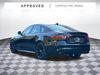 Jaguar XF XF P300 R-DYNAMIC SE AWD