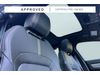 Jaguar XF XF P300 R-DYNAMIC SE AWD