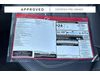 Jaguar XF XF P300 R-DYNAMIC SE AWD