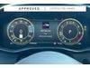 Jaguar XF XF P300 R-DYNAMIC SE AWD