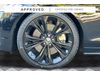 Jaguar XF XF P300 R-DYNAMIC SE AWD