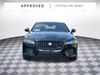 Jaguar XF XF P300 R-DYNAMIC SE AWD