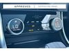 Jaguar XF XF P300 R-DYNAMIC SE AWD