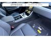 Jaguar XF XF P300 R-DYNAMIC SE AWD