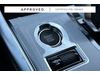 Jaguar XF XF P300 R-DYNAMIC SE AWD