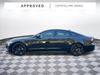 Jaguar XF XF P300 R-DYNAMIC SE AWD