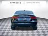 Jaguar XF XF P300 R-DYNAMIC SE AWD