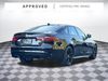 Jaguar XF XF P300 R-DYNAMIC SE AWD