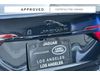 Jaguar XF XF P300 R-DYNAMIC SE AWD