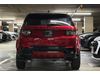 LAND ROVER Discovery Sport Discovery Sport Landmark