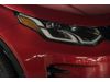 LAND ROVER Discovery Sport Discovery Sport Landmark