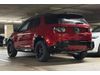 LAND ROVER Discovery Sport Discovery Sport Landmark