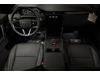 LAND ROVER Discovery Sport Discovery Sport Landmark