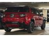 LAND ROVER Discovery Sport Discovery Sport Landmark