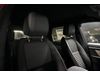 LAND ROVER Discovery Sport Discovery Sport Landmark