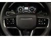 LAND ROVER Discovery Sport Discovery Sport Landmark