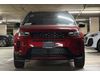 LAND ROVER Discovery Sport Discovery Sport Landmark