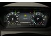 LAND ROVER Discovery Sport Discovery Sport Landmark