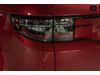 LAND ROVER Discovery Sport Discovery Sport Landmark