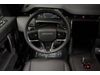 LAND ROVER Discovery Sport Discovery Sport Landmark