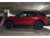 LAND ROVER Discovery Sport Discovery Sport Landmark