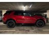 LAND ROVER Discovery Sport Discovery Sport Landmark