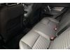 LAND ROVER Discovery Sport Discovery Sport Landmark