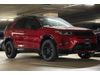 LAND ROVER Discovery Sport Discovery Sport Landmark