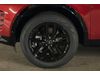 LAND ROVER Discovery Sport Discovery Sport Landmark