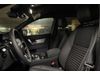 LAND ROVER Discovery Sport Discovery Sport Landmark