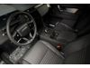 LAND ROVER Discovery Sport Discovery Sport Landmark