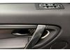 LAND ROVER Discovery Sport Discovery Sport Landmark