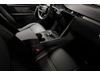 LAND ROVER Discovery Sport Discovery Sport Landmark