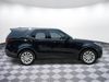 LAND ROVER Discovery S