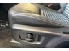 LAND ROVER Discovery S