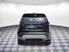 LAND ROVER Discovery S