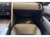 LAND ROVER Discovery S