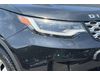 LAND ROVER Discovery S