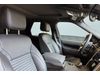 LAND ROVER Discovery S