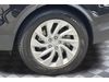 LAND ROVER Discovery S