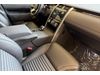 LAND ROVER Discovery S