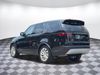 LAND ROVER Discovery S