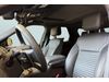 LAND ROVER Discovery S