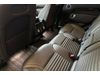 LAND ROVER Discovery S