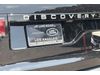 LAND ROVER Discovery S